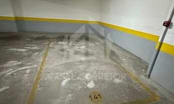 Imagem 10: APARTAMENTO RESIDENCIAL em INDAIATUBA - SP, JARDIM PAU PRETO