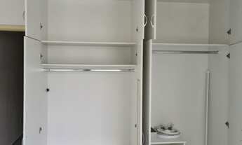 Imagem 4: APARTAMENTO NA CONSOLAÇÃO PRÓXIMO A PUC E MACKENZIE