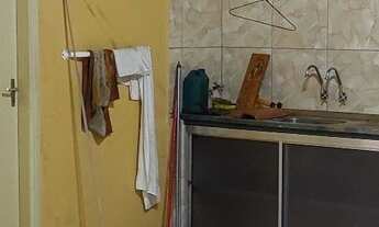 Imagem 5: Casa para alugar na Vila Falcão