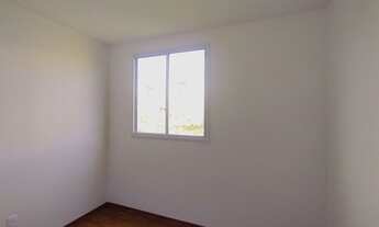 Imagem 4: Aluguel de apartamento