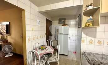 Imagem 3: Apartamento à venda, 2 quartos, 1 vaga, Eldorado - Contagem/MG