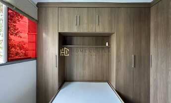 Imagem 6: Venda e locação