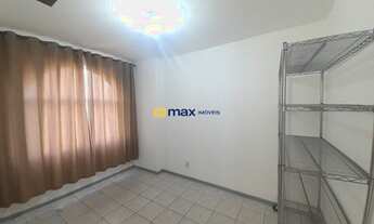 Imagem 5: ITAJAí - Apartamento Padrão - Centro