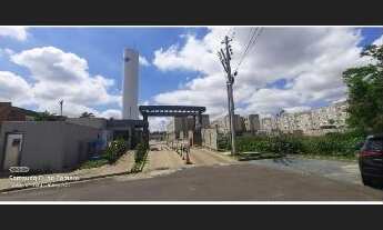 Imagem: PIRACICABA - Apartamento Padrão