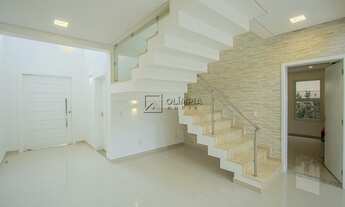 Imagem 6: Casa Venda Alphaville 313 m² 4 Dormitórios