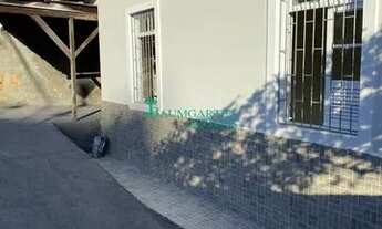 Imagem 2: Casa à venda no bairro Centro - São José/SC