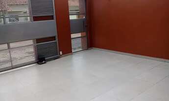 Imagem 5: Casa pra alugar em Itaituba com 3 suites