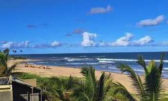 Imagem: Village 3/4 em Arembepe