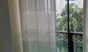 Imagem 3: SÃO PAULO - Apartamento Padrão - JARDIM AMPLIAÇÃO