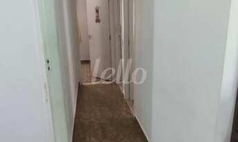 Imagem 5: Guarulhos - Apartamento Padrão - Ponte Grande