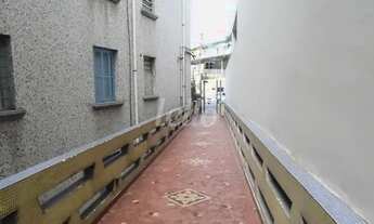 Imagem 3: São Paulo - Apartamento Padrão - Santana