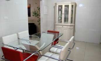 Imagem 7: Casa Térrea no bairro Mauá - São Caetano do Sul, SP