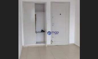 Imagem 4: Apartamento com 2 dormitórios para alugar, 90 m² - Vila Maria - São Paulo/SP