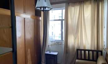 Imagem 5: Apartamento à venda, 2 quartos, Copacabana - RIO DE JANEIRO/RJ