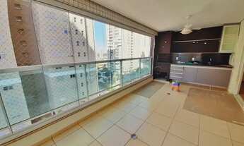 Imagem 6: Apartamento Padrão em Ribeirão Preto