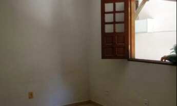 Imagem 4: Casa para venda possui 120 metros quadrados com 2 quartos em Valparaíso - Serra - Espírito