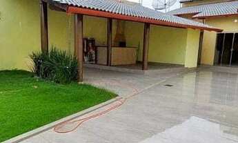 Imagem: SL- EXELENTE OPORTUNIDADE EM FLORIANOPOLIS