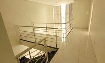 Imagem 6: Vendo casa no Condomínio Itororó