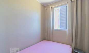 Imagem 6: Apartamento para Aluguel - Cavalhada, 2 Quartos, 40 m2