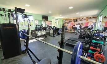 Imagem 5: Apartamento 2 quartos - jardim do mar