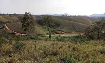 Imagem 4: Lote/Terreno para venda possui 1000 metros quadrados em Pouso Alegre - Santa Isabel - SP