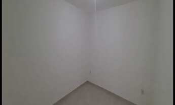 Imagem 4: Casa para alugar no Jardim Tulipas, Sorocaba/SP