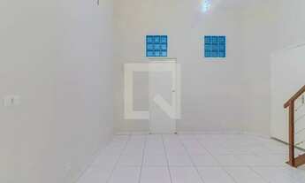 Imagem 3: Apartamento para Aluguel - Socorro, 1 Quarto, 25 m2