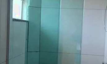 Imagem 5: Kitnet/conjugado para aluguel com 30 metros quadrados com 1 quarto