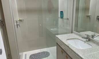 Imagem 7: FLAT SETOR MARISTA, ALUGA-SE FLAT DE LUXO