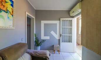 Imagem 4: Casa à Venda - Jardim Mirante, 2 Quartos, 260 m2