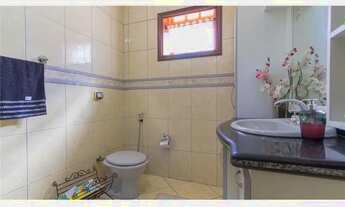 Imagem 7: Casa com 4 quartos a venda em Vinhedo - sp