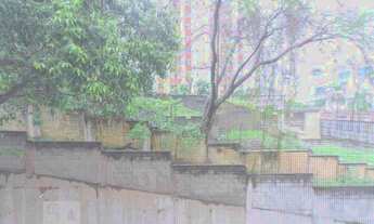 Imagem 4: Apartamento para Aluguel - Andaraí, 3 Quartos, 66 m2