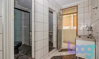 Imagem 6: Kitnet em Campos Elíseos - São Paulo