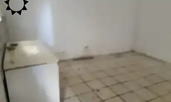 Imagem: CASA JARDIM ROBERTO OSASCO