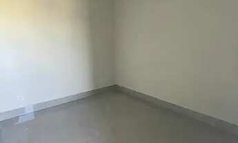 Imagem 7: Casa de condomínio para venda com 165 metros quadrados com 3 quartos em Vila Bela - São Pa