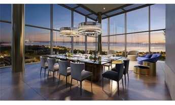 Imagem 5: MDPDB 2024 Apto 610221019-27