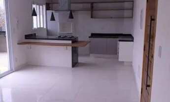 Imagem 1: Apartamento com 2 dormitórios à venda, 116 m² por R$ 740.000,00 - Tatuapé - São Paulo/SP