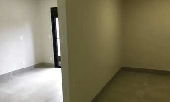 Imagem 4: Casa de condomínio sobrado para venda possui 154 metros quadrados com 3 quartos