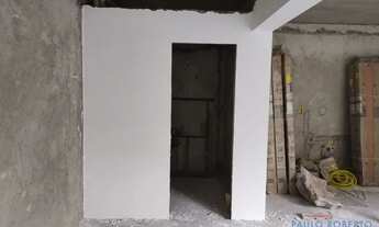 Imagem 4: SOBRADO - BOA VISTA - SP