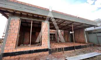 Imagem 2: CASA RESIDENCIAL em Sinop - MT, Condomínio Carpe Diem Resort