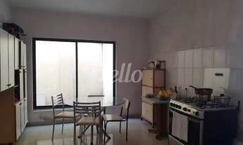 Imagem 3: São Paulo - Casa Comercial - Tucuruvi