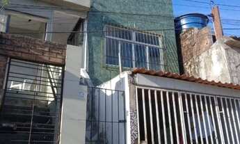 Imagem: Casa para alugar