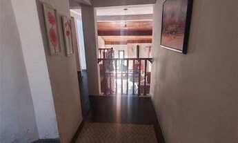 Imagem 7: Casa com 3 dormitórios à venda, 230 m² por R$ 670.000,00 - Jardim Atalaia - Cotia/SP