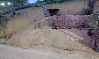 Imagem 2: Lote em Viana centro