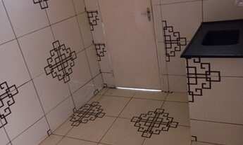 Imagem 5: Casa alugar Casa com 1 dormitório