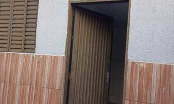 Imagem: Aluga -se barraco