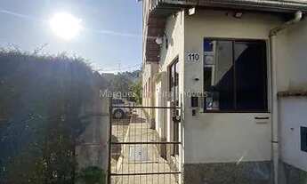 Imagem 2: Juiz de Fora - Apartamento Padrão - Fontes Ville