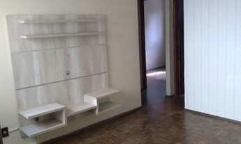 Imagem 1: SãO JOSé DOS CAMPOS - Apartamento Padrão - Jardim Satélite