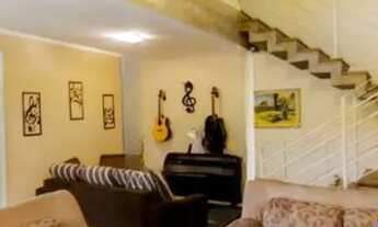 Imagem 4: SOBRADO - VILA GUIOMAR - SP