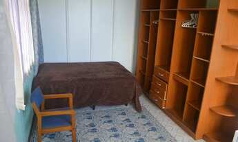 Imagem 4: ALUGA QUARTO INDIVIDUAL